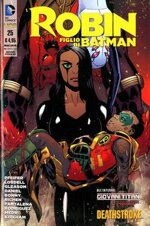 giovani-titani-49-giovani-titanirobin-figlio-di-batman-25