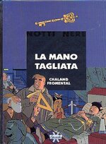 notti-nere-la-mano-tagliata