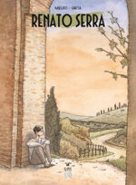 renato-serra