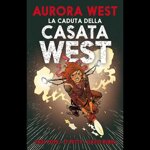 aurora-west-volume-2