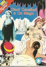 serie-necronmagnus-n-3-dieci-cavalieri-e-un-mago