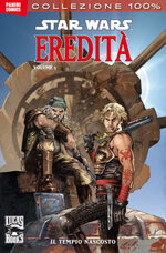 star-wars-eredita-5-il-tempio-nascosto