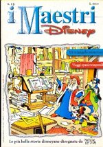 maestri-disney-n13