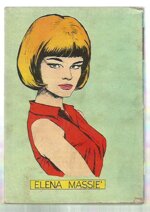 diabolik-seconda-serie-n-2-il-mistero-della-camera-chiusa