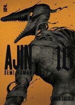 ajin-demi-human-16