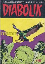 diabolik-anno-xvii-n-9-lavvoltoio