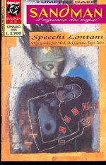 sandman-n11