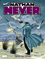 nathan-never-n-92-visioni-dal-futuro