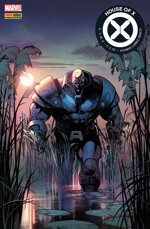 x-men-360-house-of-x-5