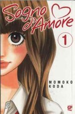 sogno-damore-1