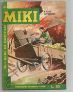 gli-albi-di-capitan-miki-n-40-i-due-sceriffi