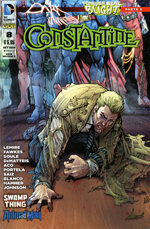 dark-universe-17-constantine-8