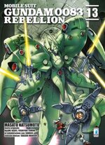 mobile-suit-gundam-0083-rebellion-13