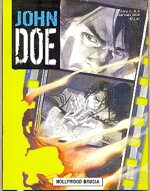 john-doe-n-8