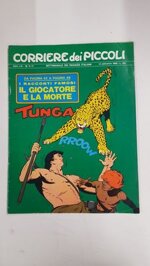 corriere-dei-piccoli-anno-lxi-1969-n37
