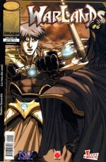 eroi-2000-15-warlands-6-di-6