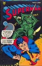 superman-n23