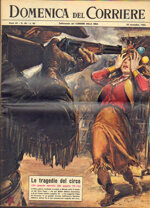 domenica-del-corriere-anno-64-n46-del-18-novembre-1962