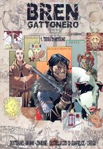 bren-gattonero-1-terra-di-nessuno