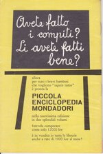 albi-della-rosa-n336-paperino-e-il-segreto-di-hondorica