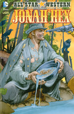 all-star-western-5
