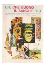 i-nobel-del-fumetto-n-5-uh-che-buono-il-sangue-blu