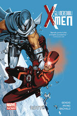 incredibili-x-men-2-rotto
