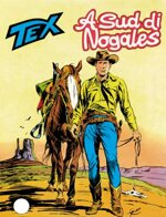 tex-gigante-n199-a-sud-di-nogales