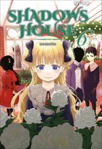 shadows-house-6