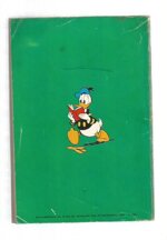 classici-walt-disney-n-23-il-trillione