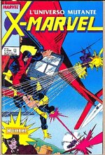 x-marvel-n21