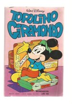 classici-walt-disney-ii-serie-n-30-topolino-giramondo