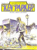 ken-parker-serie-oro-n55-rapina-a-reginald-street