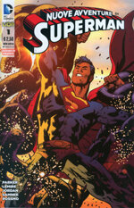 superman-le-nuove-avventure-delluomo-dacciaio-1