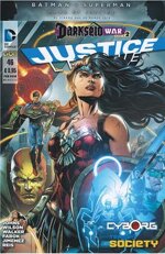 justice-league-46