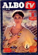 albo-tv-dellintrepido-anno-1977-n17