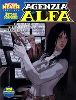 agenzia-alfa-n-9