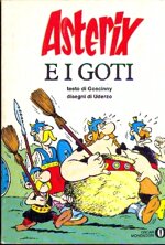 oscar-mondadori-n852-asterix-e-i-goti