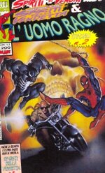all-american-comics-nuova-serie-n-2-luomo-ragno-spiriti-dell