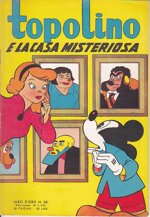 albo-doro-68-del-28-febbraio-1953-prima-ristampa-topolino-e-la