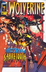 wolverine-108
