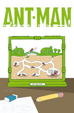 ant-man-1-cover-variant-fx-dautore
