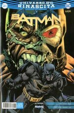 batman-134-rinascita-21