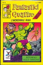 fantastici-quattro-4
