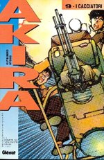 akira-n-9