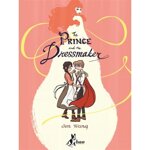 il-principe-e-la-sarta