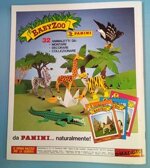 album-figurine-duck-tales-avventure-di-paperi