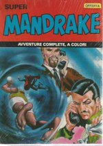 super-mandrake-n4
