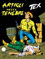 tex-gigante-n253-artigli-nelle-tenebre