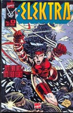 elektra-0